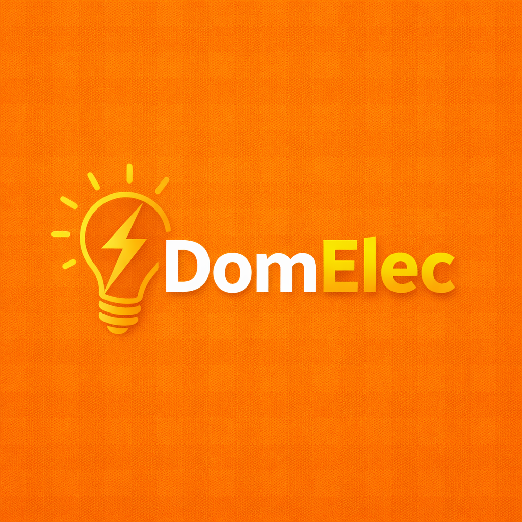 DomElec